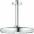 Верхний душ GROHE Tempesta 210, 9,5 л/мин, 1 режим, 142 мм, хром (26414000) Верхний душ GROHE Tempesta 210, 9,5 л/мин, 1 режим, 142 мм, хром (26414000)