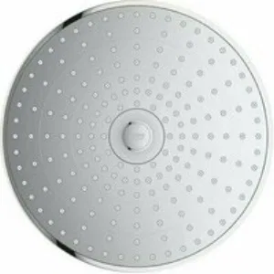 Душевая система GROHE Euphoria System 260 с термостатом для ванны, хром (27475001) Душевая система GROHE Euphoria System 260 с термостатом для ванны, хром (27475001)
