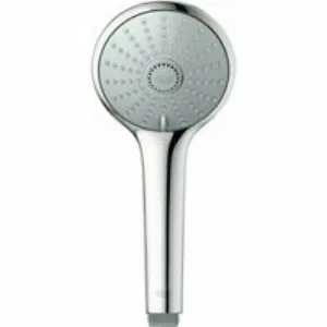 Душевая система GROHE Euphoria System 260 с термостатом для ванны, хром (27475001) Душевая система GROHE Euphoria System 260 с термостатом для ванны, хром (27475001)