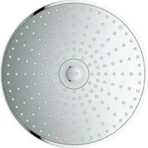 Душевая система с термостатом для ванны, GROHE Euphoria System 260, хром, (26114001) Душевая система с термостатом для ванны, GROHE Euphoria System 260, хром, (26114001)
