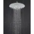 Душевая система GROHE Euphoria System 260 с переключателем потоков, хром (27421002) Душевая система GROHE Euphoria System 260 с переключателем потоков, хром (27421002)