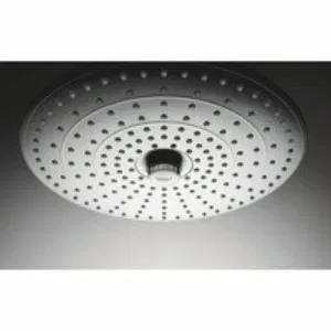 Душевая система GROHE Euphoria System 260 с переключателем потоков, хром (27421002) Душевая система GROHE Euphoria System 260 с переключателем потоков, хром (27421002)
