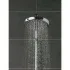 Душевая система GROHE Tempesta Cosmopolitan System 210 с термостатом для душа, хром (27922001) Душевая система GROHE Tempesta Cosmopolitan System 210 с термостатом для душа, хром (27922001)
