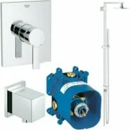 Готовый комплект для душа GROHE Allure (NSB0081)