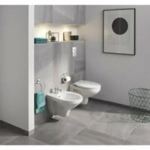 Панель смыва для унитаза GROHE Nova Cosmopolitan S, 3 режима, хром (37601000) Панель смыва для унитаза GROHE Nova Cosmopolitan S, 3 режима, хром (37601000)
