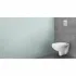 Панель смыва для унитаза GROHE Nova Cosmopolitan S, 3 режима, хром (37601000) Панель смыва для унитаза GROHE Nova Cosmopolitan S, 3 режима, хром (37601000)