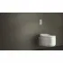 Панель смыва для унитаза GROHE Arena Cosmopolitan S, хром (37624000) Панель смыва для унитаза GROHE Arena Cosmopolitan S, хром (37624000)