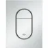 Панель смыва для унитаза GROHE Arena Cosmopolitan S, хром (37624P00) Панель смыва для унитаза GROHE Arena Cosmopolitan S, хром (37624P00)