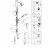 Смеситель для раковины GROHE Eurosmart Cosmopolitan E инфракрасный, L-size, хром (36421000) Смеситель для раковины GROHE Eurosmart Cosmopolitan E инфракрасный, L-size, хром (36421000)