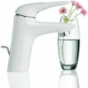 Готовый комплект для ванной комнаты GROHE Tempesta, белая луна (NB0019-2) Готовый комплект для ванной комнаты GROHE Tempesta, белая луна (NB0019-2)