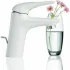 Готовый комплект для ванной комнаты GROHE Tempesta, белая луна (NB0019-2) Готовый комплект для ванной комнаты GROHE Tempesta, белая луна (NB0019-2)