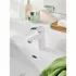 Готовый комплект для ванной комнаты GROHE Tempesta, белая луна (NB0019-2) Готовый комплект для ванной комнаты GROHE Tempesta, белая луна (NB0019-2)