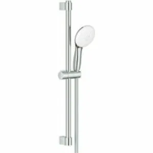 Готовый комплект для ванной комнаты GROHE Tempesta, белая луна (NB0019-2) Готовый комплект для ванной комнаты GROHE Tempesta, белая луна (NB0019-2)
