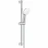Готовый комплект для ванной комнаты GROHE Tempesta, белая луна (NB0019-2) Готовый комплект для ванной комнаты GROHE Tempesta, белая луна (NB0019-2)