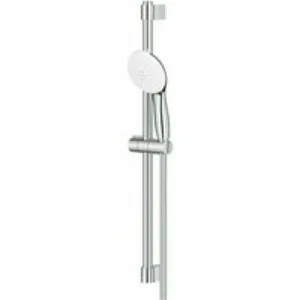 Готовый комплект для ванной комнаты GROHE Tempesta, белая луна (NB0019-2) Готовый комплект для ванной комнаты GROHE Tempesta, белая луна (NB0019-2)