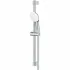 Готовый комплект для ванной комнаты GROHE Tempesta, белая луна (NB0019-2) Готовый комплект для ванной комнаты GROHE Tempesta, белая луна (NB0019-2)
