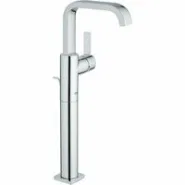Смеситель для раковины GROHE Allure, XL-size, хром (32249000)