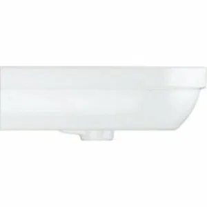 Раковина GROHE Euro Ceramic 55 см, альпин-белый (39336000) Раковина GROHE Euro Ceramic 55 см, альпин-белый (39336000)