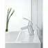Мини-раковина GROHE Euro Ceramic 45 см, альпин-белый (39324000) Мини-раковина GROHE Euro Ceramic 45 см, альпин-белый (39324000)