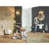 Полупьедестал для раковины GROHE Euro Ceramic, белый (39201000) Полупьедестал для раковины GROHE Euro Ceramic, белый (39201000)