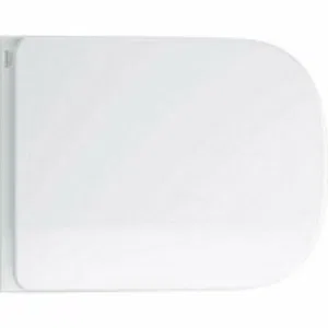 Унитаз подвесной компактный GROHE Euro Ceramic, альпин-белый (39206000) Унитаз подвесной компактный GROHE Euro Ceramic, альпин-белый (39206000)