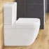 Смывной бачок для унитаза GROHE Euro Ceramic, альпин-белый (39332000) Смывной бачок для унитаза GROHE Euro Ceramic, альпин-белый (39332000)