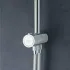 Душевая система GROHE Tempesta System 210 с переключателем потоков, хром (26381001) Душевая система GROHE Tempesta System 210 с переключателем потоков, хром (26381001)