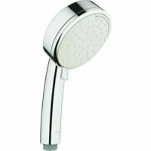 Ручной душ GROHE New Tempesta Cosmopolitan, 2 режима, хром (27571002) Ручной душ GROHE New Tempesta Cosmopolitan, 2 режима, хром (27571002)