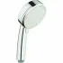 Ручной душ GROHE New Tempesta Cosmopolitan, 2 режима, хром (27571002) Ручной душ GROHE New Tempesta Cosmopolitan, 2 режима, хром (27571002)