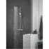 Ручной душ GROHE New Tempesta Cosmopolitan, 2 режима, хром (27571002) Ручной душ GROHE New Tempesta Cosmopolitan, 2 режима, хром (27571002)