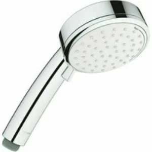 Ручной душ GROHE New Tempesta Cosmopolitan, 2 режима, хром (27571002) Ручной душ GROHE New Tempesta Cosmopolitan, 2 режима, хром (27571002)