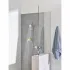 Ручной душ GROHE Tempesta Cosmopolitan 100, 4 режима, хром/белый (27575002) Ручной душ GROHE Tempesta Cosmopolitan 100, 4 режима, хром/белый (27575002)