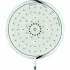 Ручной душ GROHE Tempesta Cosmopolitan 100, 4 режима, хром/серый (27573002) Ручной душ GROHE Tempesta Cosmopolitan 100, 4 режима, хром/серый (27573002)