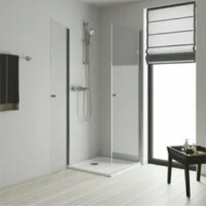 Душевой гарнитур GROHE Tempesta Cosmopolitan 100, 3 режима струи, душевая штанга 600 мм, 9,5 л/мин, хром (27579002) Душевой гарнитур GROHE Tempesta Cosmopolitan 100, 3 режима струи, душевая штанга 600 мм, 9,5 л/мин, хром (27579002)