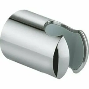 Душевой набор GROHE Tempesta Cosmopolitan, 1 режим, 1500 мм, 7 л/мин, хром (26084002) Душевой набор GROHE Tempesta Cosmopolitan, 1 режим, 1500 мм, 7 л/мин, хром (26084002)