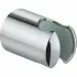 Душевой набор GROHE Tempesta Cosmopolitan, 1 режим, 1500 мм, 7 л/мин, хром (26084002) Душевой набор GROHE Tempesta Cosmopolitan, 1 режим, 1500 мм, 7 л/мин, хром (26084002)