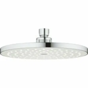 Верхний душ GROHE Tempesta Cosmopolitan 200, 1 режим, хром (27541001) Верхний душ GROHE Tempesta Cosmopolitan 200, 1 режим, хром (27541001)