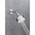 Верхний душ GROHE New Tempesta Cosmopolitan 100, 9,5 л/мин, 4 режима, хром (27869001) Верхний душ GROHE New Tempesta Cosmopolitan 100, 9,5 л/мин, 4 режима, хром (27869001)