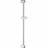Душевой гарнитур GROHE Tempesta 100, 4 режима струи, душевая штанга 600 мм, 9,5 л/мин, хром (27645001) Душевой гарнитур GROHE Tempesta 100, 4 режима струи, душевая штанга 600 мм, 9,5 л/мин, хром (27645001)