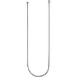 Душевой гарнитур GROHE Tempesta 100, 4 режима струи, душевая штанга 600 мм, 9,5 л/мин, хром (27645001) Душевой гарнитур GROHE Tempesta 100, 4 режима струи, душевая штанга 600 мм, 9,5 л/мин, хром (27645001)
