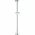 Душевой гарнитур GROHE Tempesta 100, 4 режима струи, душевая штанга 600 мм, 9,5 л/мин, хром (27795001) Душевой гарнитур GROHE Tempesta 100, 4 режима струи, душевая штанга 600 мм, 9,5 л/мин, хром (27795001)