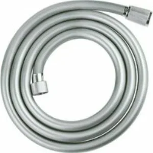 Душевой гарнитур GROHE Tempesta 100, 4 режима струи, душевая штанга 600 мм, 9,5 л/мин, хром (27795001) Душевой гарнитур GROHE Tempesta 100, 4 режима струи, душевая штанга 600 мм, 9,5 л/мин, хром (27795001)