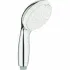 Душевой набор GROHE Tempesta 100, 2 режима, 1500 мм, 5,6 л/мин, хром (26406001) Душевой набор GROHE Tempesta 100, 2 режима, 1500 мм, 5,6 л/мин, хром (26406001)