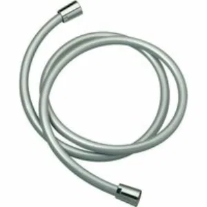 Душевой набор GROHE Tempesta 100, 2 режима, 1500 мм, 5,6 л/мин, хром (26406001) Душевой набор GROHE Tempesta 100, 2 режима, 1500 мм, 5,6 л/мин, хром (26406001)