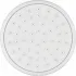 Верхний душ GROHE New Tempesta 100 I, 5,7 л/мин, 1 режим, хром (26050001) Верхний душ GROHE New Tempesta 100 I, 5,7 л/мин, 1 режим, хром (26050001)