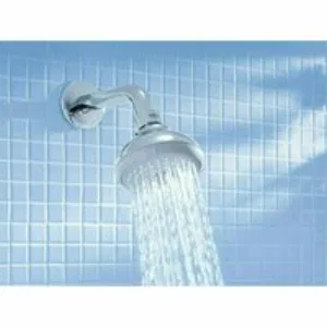 Верхний душ GROHE Tempesta 100, 4 режима, хром (27870001) Верхний душ GROHE Tempesta 100, 4 режима, хром (27870001)
