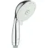 Ручной душ GROHE New Tempesta Rustic 100, 4 режима, хром (26085001) Ручной душ GROHE New Tempesta Rustic 100, 4 режима, хром (26085001)