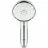 Ручной душ GROHE New Tempesta Rustic 100, 4 режима, хром (26085001) Ручной душ GROHE New Tempesta Rustic 100, 4 режима, хром (26085001)