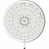 Верхний душ GROHE New Tempesta Rustic 100 IV, 4 режима, хром (26089001) Верхний душ GROHE New Tempesta Rustic 100 IV, 4 режима, хром (26089001)