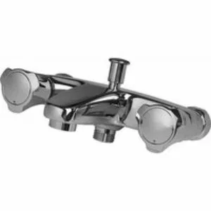 Смеситель для ванны GROHE Costa L, хром (2546010A) Смеситель для ванны GROHE Costa L, хром (2546010A)